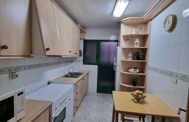 Dream Corner Facing the Sea - Photo 17