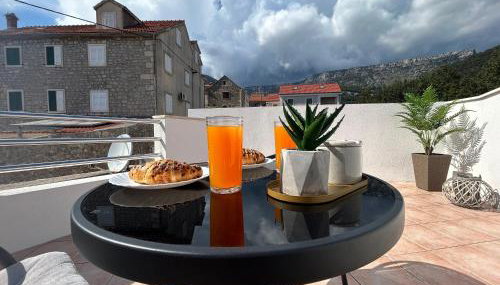 Little Shine - Foto 2