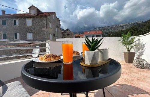 Little Shine - Foto 2