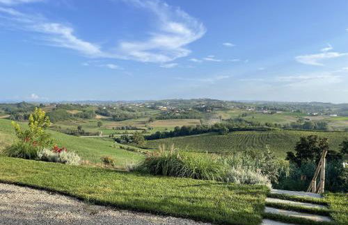 Casa 'il Nocciolo' - Foto 8