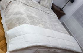 Alma Marina - Foto 8