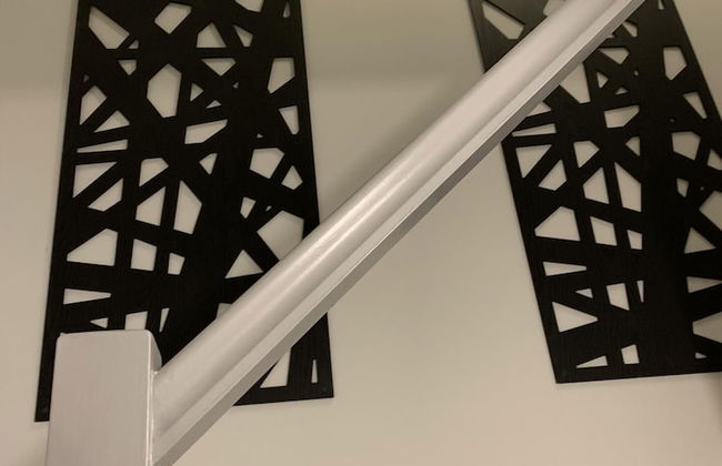 Charming 2 Bed Cottage in Nidderdale Near Harrogat - Foto 12