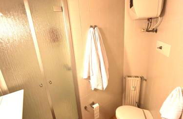 Artesina sulle Piste - Foto 11