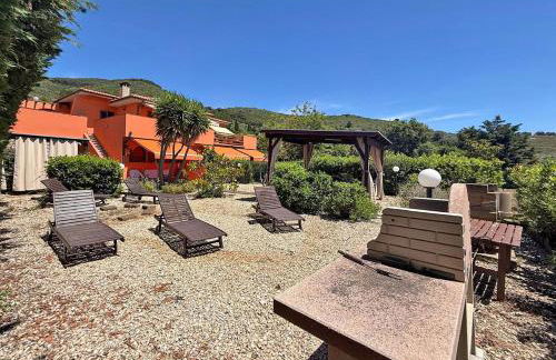 Casa Katia, Giuliana & Nami - Foto 54