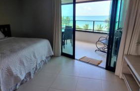 Flat Paraíso na Terra Tabatinga Residence - Foto 10