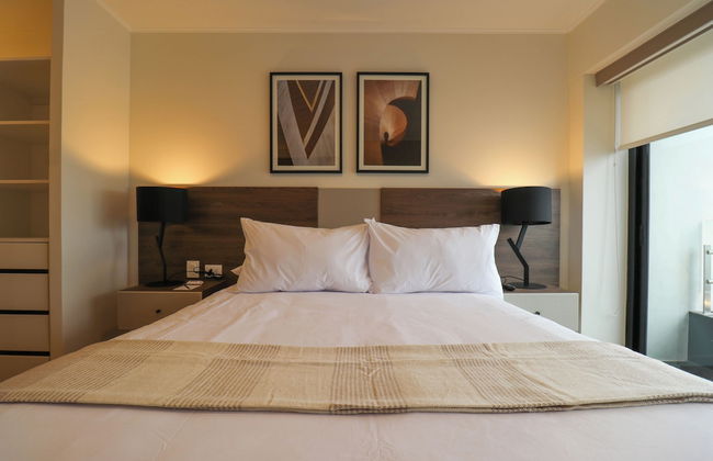 Liven in Miraflores by Wynwood House - Foto 37