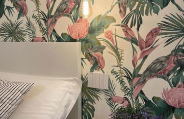 Vento Suites - Foto 7