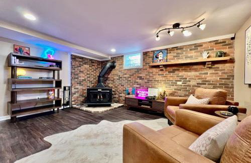 All the Vibes Poolside in Trenton - Foto 1