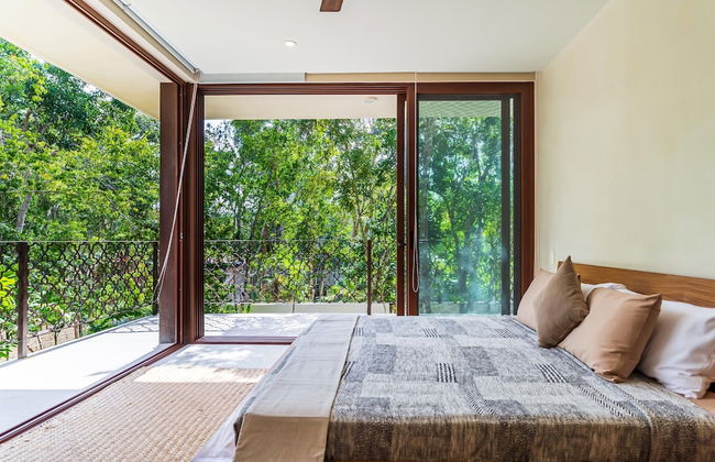 Casa Wahh - Photo 22