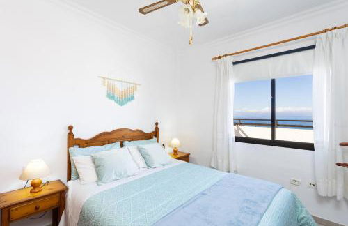 OkStay Playa La Arena Tenerife - Foto 4