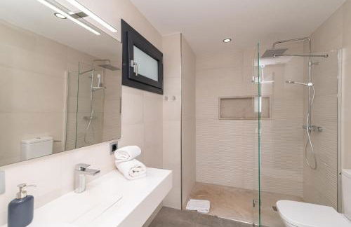 Villa Corb Mari II by Sealand Villas - Foto 49