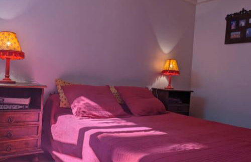 La Pinède - Foto 12