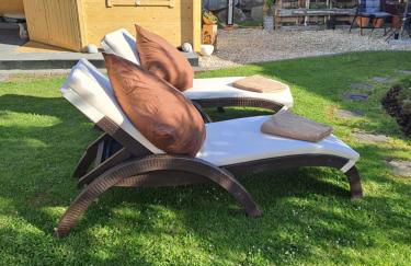 Schwarzwaldmarie - Foto 32