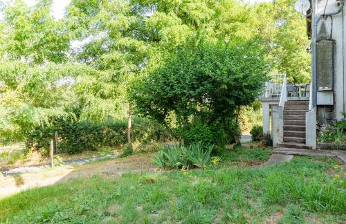 La Pause Verte - 30min de Castre - Foto 13