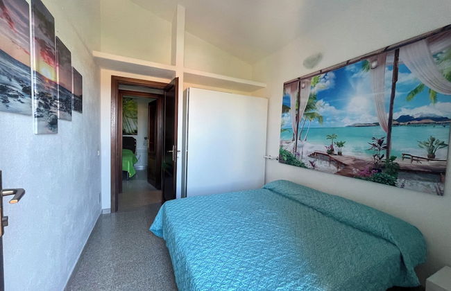 Citai Sea View House - Foto 3