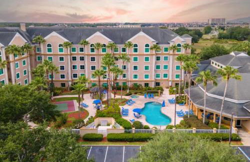 King Bed Theme Park Hotel Free Shuttle Included - Foto 7