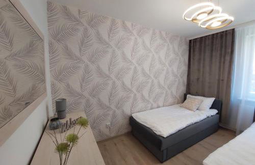 Apartament Julia - Foto 19