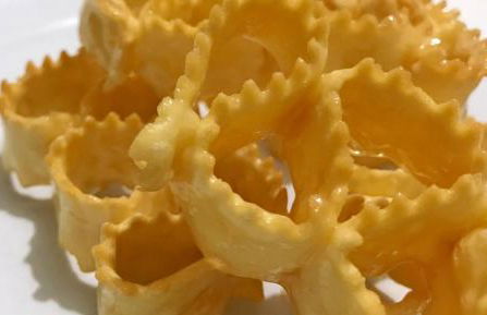 Villetta DESSANAI - Foto 37