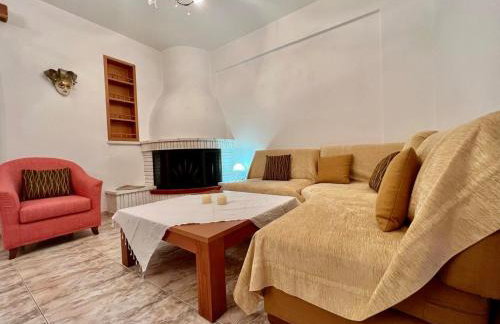 Seashell Holiday Studios - Foto 5