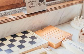 Casa da Carvalha - Foto 7