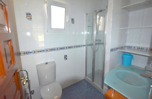 5086 Casa Setiro - Foto 20