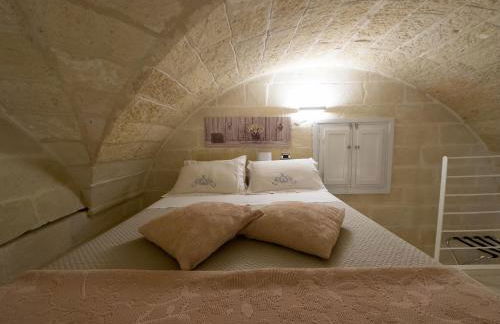 Antica Cisterna di Lecce - Foto 17