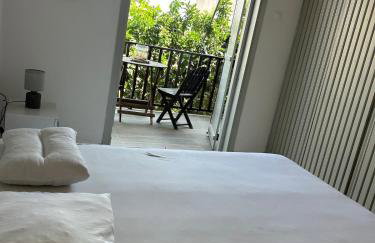 Casa Calma Selianitika Seaside by ΜΡS - Foto 14