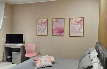 Cava Del Sol - Foto 22