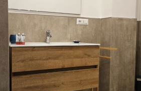 Messina Centro Affitti - Foto 21