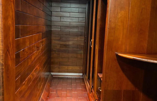 Thada Apartment - Foto 18