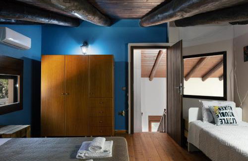 Villa Skantali - Foto 69