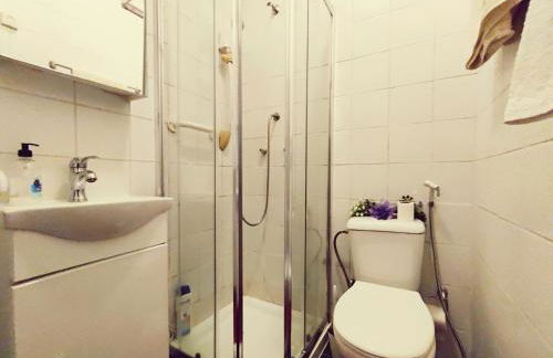 Monteiro's Gerês Countryhouse - Photo 15