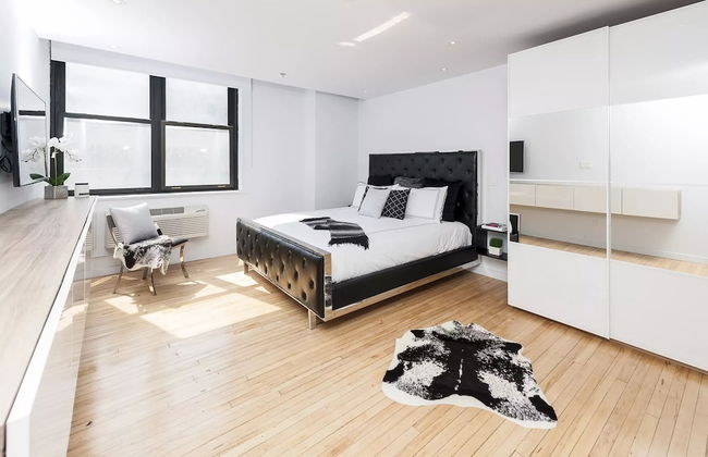 Holland Hotel by Simplissimmo - Photo 26