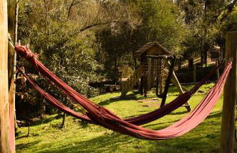 Villa Italia Hospedagem - Photo 32