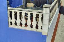 Casa Camilo - Foto 28