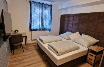 Zafibo Gästehaus - Foto 7