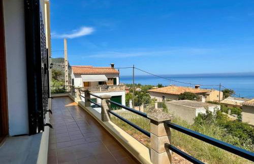 Punta de s'Àguila-Port Des Canonge - Foto 32