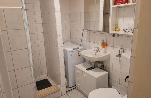 Ferienwohnung auf dem Lande - Foto 8