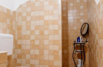 House Sika - Foto 29