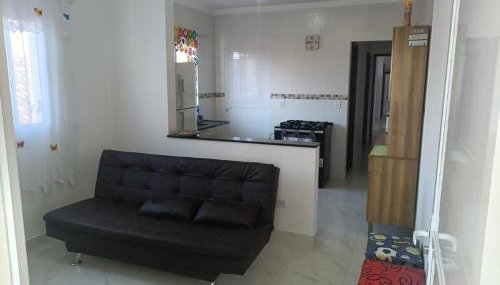 house in Itanhaém - Foto 5