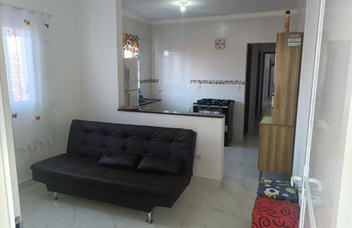 house in Itanhaém - Foto 5