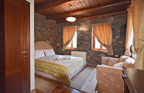 Luxurious Residence at the Village Square - Foto 16