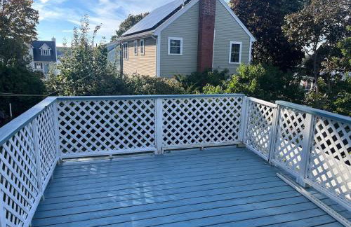 Beverly, Salem, Dwtn, Water and Train - Photo 12