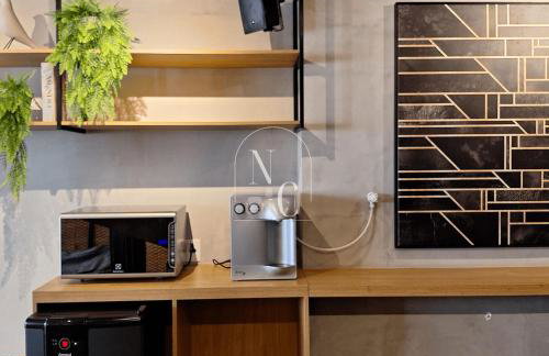 RioDowntown Hub by RNC Flats - Photo 34