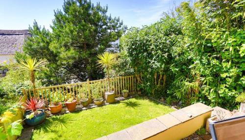CROYDE LOOKOUT 3 Bedrooms - Foto 4