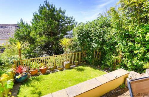 CROYDE LOOKOUT 3 Bedrooms - Foto 4