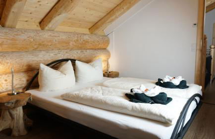 LakeStarnberg Apartments - Photo 64