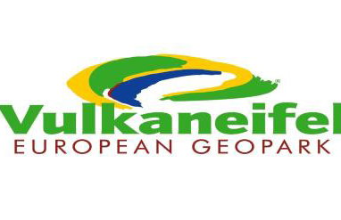 Ferienwohnungen Eifelblick - Foto 8