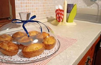 Villa dei Sogni Gallipoli - Foto 22