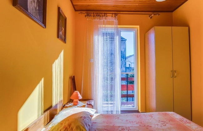 Apartment Blamax - Foto 4